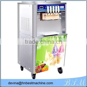Thaliand Roll Fry Ice Cream Machine Price thumbnail-1