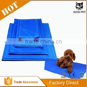 Dog Cool Mat, Wholesale Pet Cool Gel Mat thumbnail-3