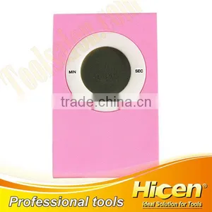 High Quality Popular Multifunctional Board Game Timers thumbnail-1