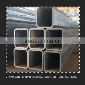 Galvanized 6 Inch Welded Stainless Steel Pipe Standard Stainless Steel Pipe Grade thumbnail-2