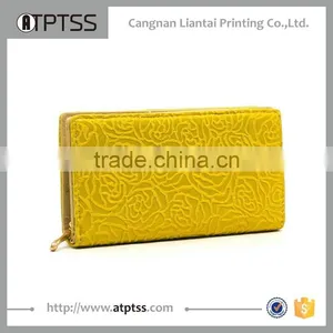 2015 Fashion Wholesale Made in China Handbags Manufacturer thumbnail-3
