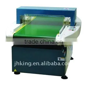 Needle Metal Detector Machine for Textile EJH-2 thumbnail-1