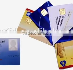 Top Quality! Top Service! Top Delivery! Subway Card Metro Card thumbnail-2