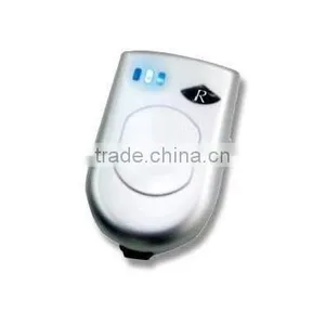Wireless RFID Reader, Android Bluetooth RFID Reader 13.56MHz From DAILY RFID thumbnail-2
