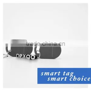 125KHz T5577 Proximity Keyfob Smart Access Control Keyfobs thumbnail-1