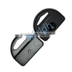 XLD-Y27 Battery Box Anti-theft EAS Security Hard Tag thumbnail-1