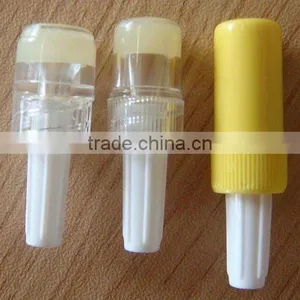 Injection Cap thumbnail-1