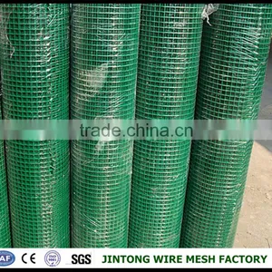 Fence, Galvanized Steel Wire Mesh Panels,galvanized Welded Wire Fence Panels thumbnail-3
