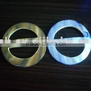 Sell All Kinds of Shell Costume&garment Accessory or Ornament thumbnail-1