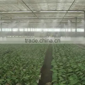 Fogger For Greenhouse thumbnail-1