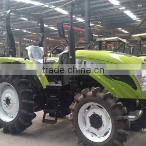 BOMR904 Tractor With Sunroof thumbnail-1