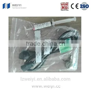 VTC-50A Spin Coater thumbnail-4