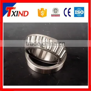 Hot-selling Taper Roller Bearing 30220 30220J 30220JR 30220J2/Q 30220A HR30220J 30220U 30220J2 30220/Q 7220E E30220J thumbnail-4