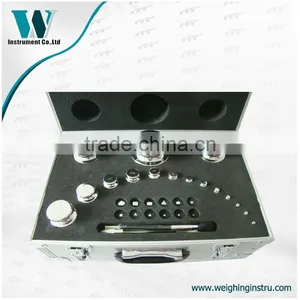 2kg Industrial Iron Weights h thumbnail-2
