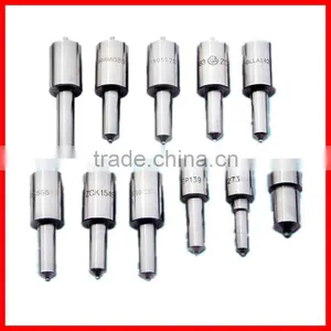 Fuel Nozzle thumbnail-1