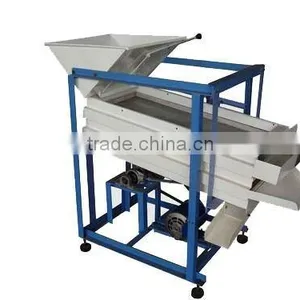 MILLET GRADING MACHINE thumbnail-1
