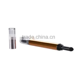 2ml Liquid Eyeliner Pen PP Eyebrow Pen Eye Powder Pen thumbnail-5