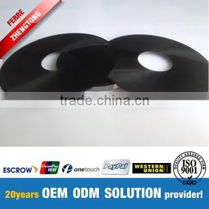 Machine Knives Carbide Circular Slitting Machine Blades thumbnail-1