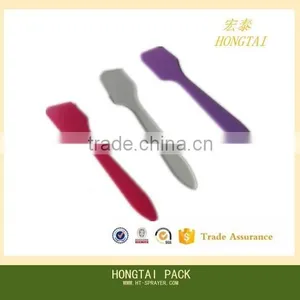 Plastic Facial Clean Mask Stick, Beauty Tool thumbnail-2