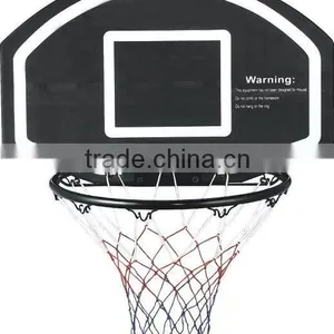 Basketball Board thumbnail-1
