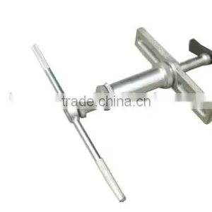Valve Seat Cutter thumbnail-1