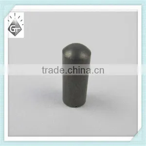 Chinese Cheap Extreme Hardness Tungsten Carbide Plugs thumbnail-1