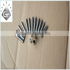 Chinese Cheap Tungsten Carbide Cold Nozzle thumbnail-1