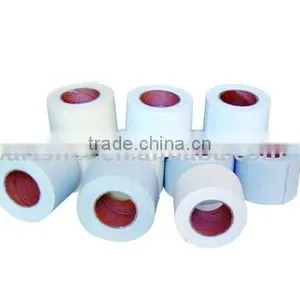 Color OEM Service Tape for Air Conditioner /Air Conditioner PVC Tape thumbnail-1