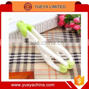 Portable Finger Massager Roller Joint Relaxing Smooth Massage Tool Roller thumbnail-1