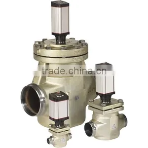 High Quality Cylinder Boring and Honing Machine 3M9816 For Sale thumbnail-4