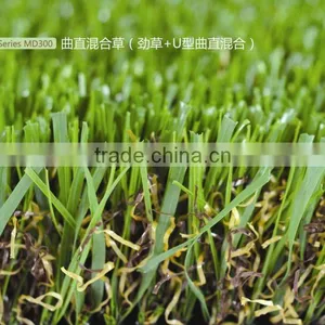2012 Best Sale Indoor Hockey Flooring thumbnail-1