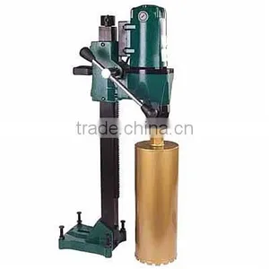 205mm Diamond Core Drill thumbnail-1