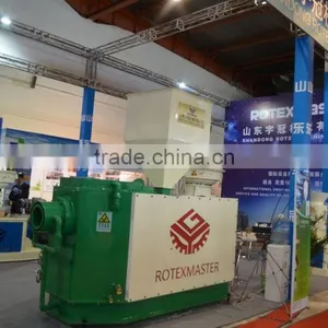 Chinese Leader Brand Rotex Biomass Burner for Sale thumbnail-3