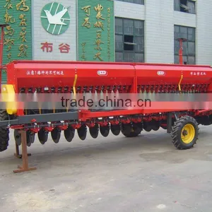 ISO Manufactuer 2BFY-36 Agricultural Equipment thumbnail-1