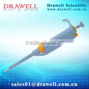 DW-EPP Adjustable Autoclavable Pipette thumbnail-4