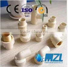 Shanghai Meizen Industry Co., Ltd. company overview - view 1 thumbnail