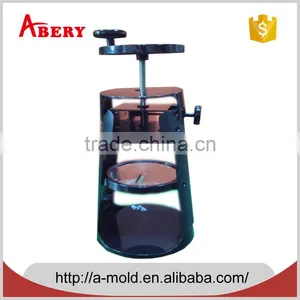 Create Plastic Injection Moulding Plastic Parts for Home Appliance Products thumbnail-1