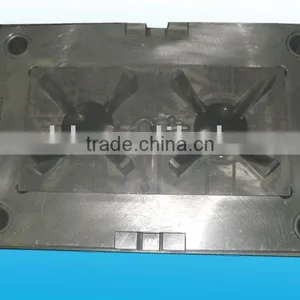 Light Cover Mold thumbnail-1