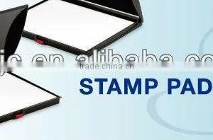 Stamp Pad/felt Stamp Pad thumbnail-1