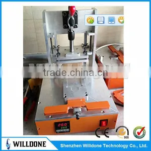 OCA Glue Remover Machine for Mobile Repair thumbnail-2