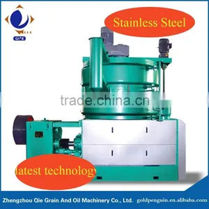 New Design New Style Roller Mill thumbnail-4
