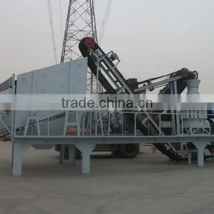 Industrial New Design Stainless Steel Conveyor Belt Manufacturer of China thumbnail-2