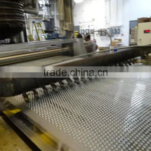 Rotary Granulator Distributor thumbnail-1