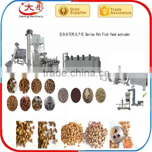 Machine to Make Animal Food thumbnail-6
