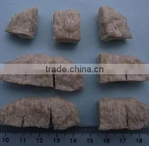 Cost Price Hot-sale Fully Automatic Soya Protein Machine thumbnail-6