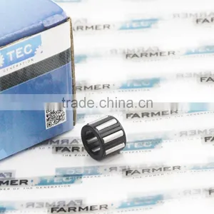 CLUTCH NEEDLE BEARING FOR STIHL 034 036 MS340 360 CHAIN SAW REPLACE OEM NUMBER 9512 933 2381 NEW thumbnail-1