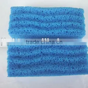 Car Cleaning Sponge thumbnail-1
