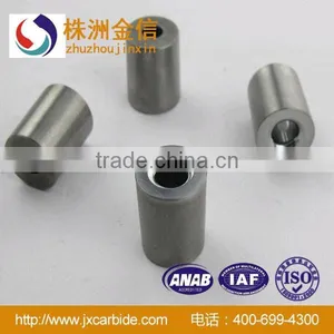 Tungsten Carbide Wire Drawing Dies Punch Press Die Carbide Die Mould thumbnail-2