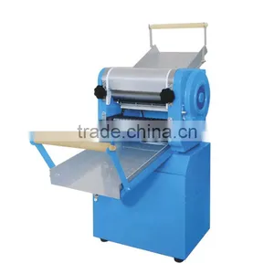 GRT - HO350/300 Chinese Noodle Making Machine thumbnail-1