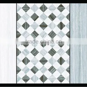 CERAMIC TILES IN CONGO thumbnail-1